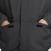 Nike Sportswear Jackets Coats Men's Black HV1737-060