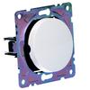 Staircase Switch, White, BETA ONNLINE