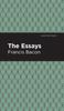The The Essays: Francis Bacon Book