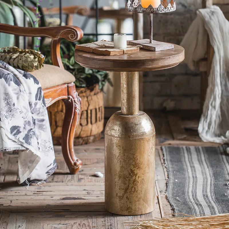 Design Luxury Coffee Tables Living Room Unique Nordic Storage Coffee Tables Modern Small Mesa Centro Salon Living Room Furniture