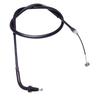 JMP Choke Cable for Honda CBR 900 Fireblade