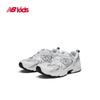New Balance Kids' PZ530 Y2K Classic Sport Casual Shoes