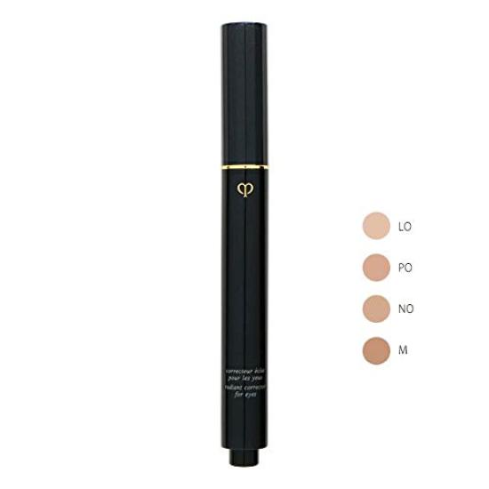 

Cle de Peau Beaute Correcture Eclat pour Rejoice M 2.5g