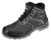 S3 Src Insulated Work Boots, Steel Toe Cap And Anti-Puncture Insert, Size 39
