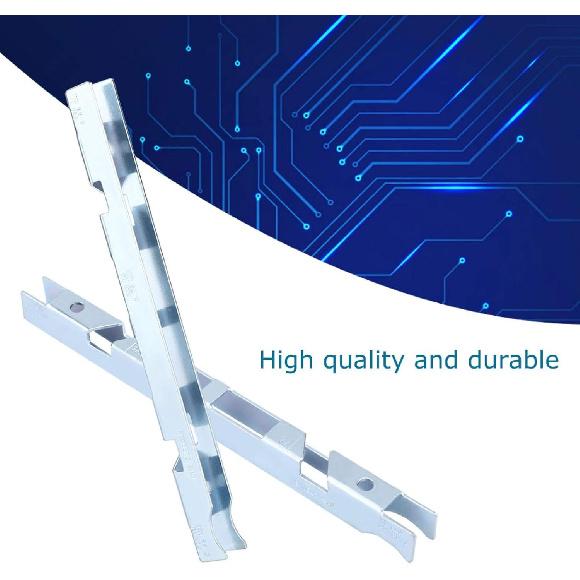 Chainsaw Chain Depth Gauge, Chainsaw File Tools Bar Cleaner Chain Saw Sharpening Tool