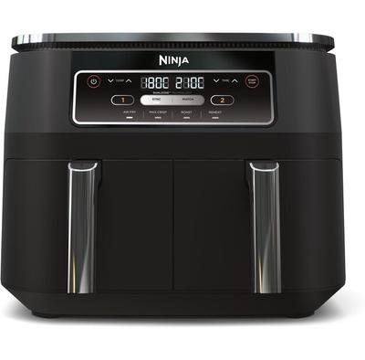 Ninja Air Fryer AF200EU
