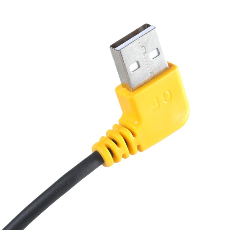 Variable Speed 5V USB 9733 USB Powered Waist Fan For Cooling During Outdoor Work And Barbecues Air Blower Cooling Fan