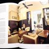 [USED] Vietnam interior photo book "Vietnam Style" Periplus