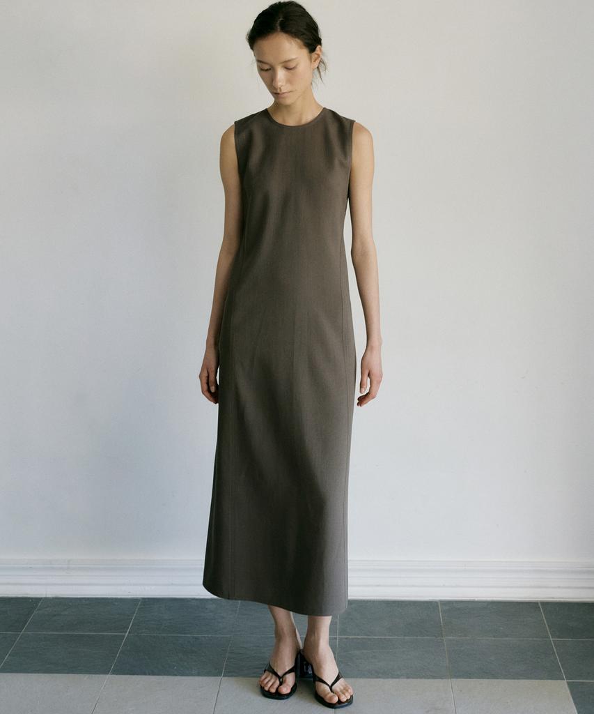Otte Eve Back Point Maxi Ops_2Color