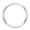 Haval Car Steering Wheel Cover H6 H2 H5 H7L H4 M6 Special Handle Cover for All Seasons, Non-Slip, Sweat-Absorbent, for Women