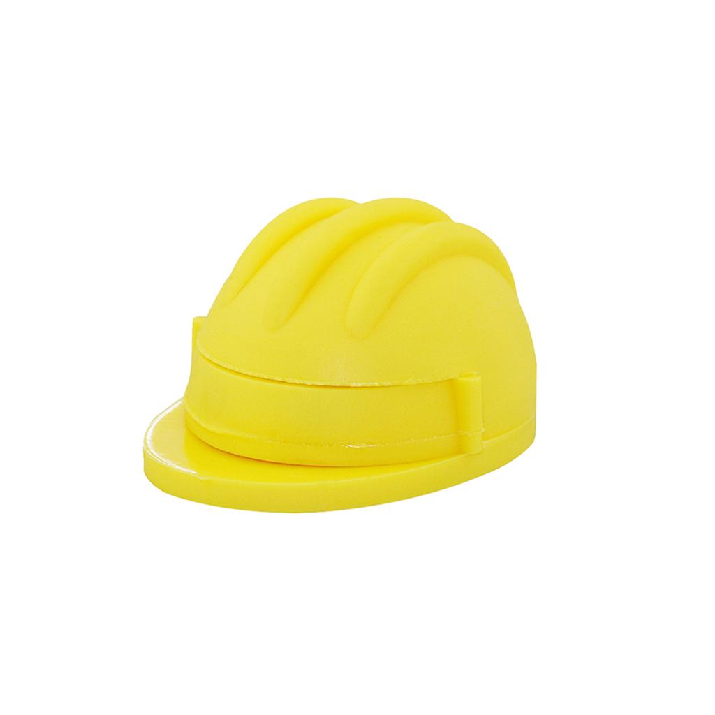 Pen Drive Silicone Helmet Usb Flash Drive 256GB Usb Stick 4GB 8GB 16GB 32GB 64GB 128GB Pendrive Flash Disk Hard Hat Thumbdrives