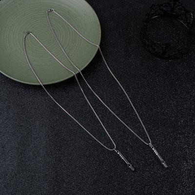 Accesorios deportivos – Silbato