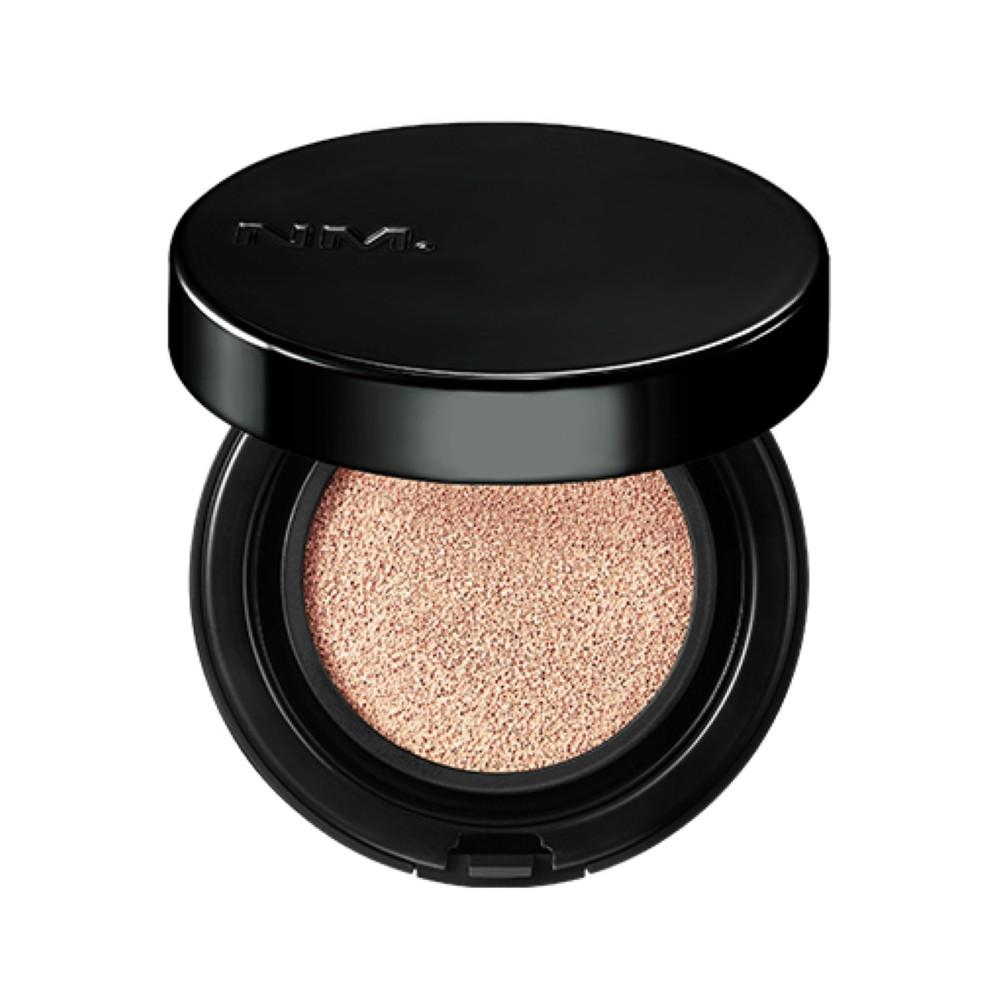 

NAMING. Zero Gravity Cover Up Cushion 12g SET (+Refill) 23N (+Refill)