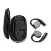 AI Translation Earbuds 164 Languages   5.49 7 Modes Wireless Real Time Translator Earbuds with APP for Travel Music and Calls
