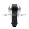 Automatic Gear Shift Knob for Nissan Qashqai, X-Trail, Venucia T70, Fengdu MX6, Renault Koleos