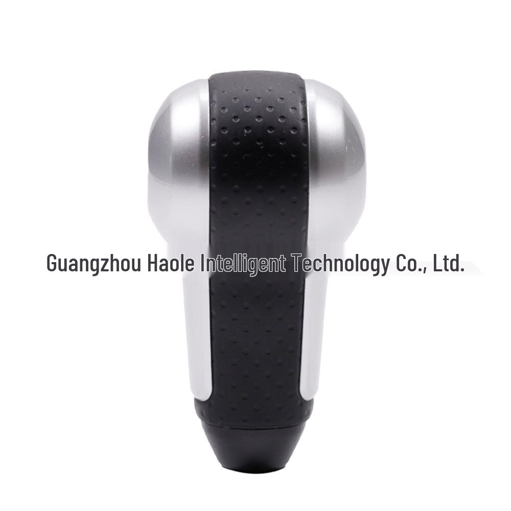 Automatic Gear Shift Knob for Nissan Qashqai, X-Trail, Venucia T70, Fengdu MX6, Renault Koleos