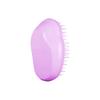 Tangle Teezer Ultimate Detangler Hairbrush