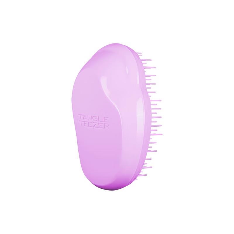 Tangle Teezer Ultimate Detangler Hairbrush