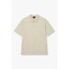 Men S Cotton jerSey Short Sleeve Polo Shirt A516126077