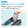 Pencil Gray [KOKUYO] Case,