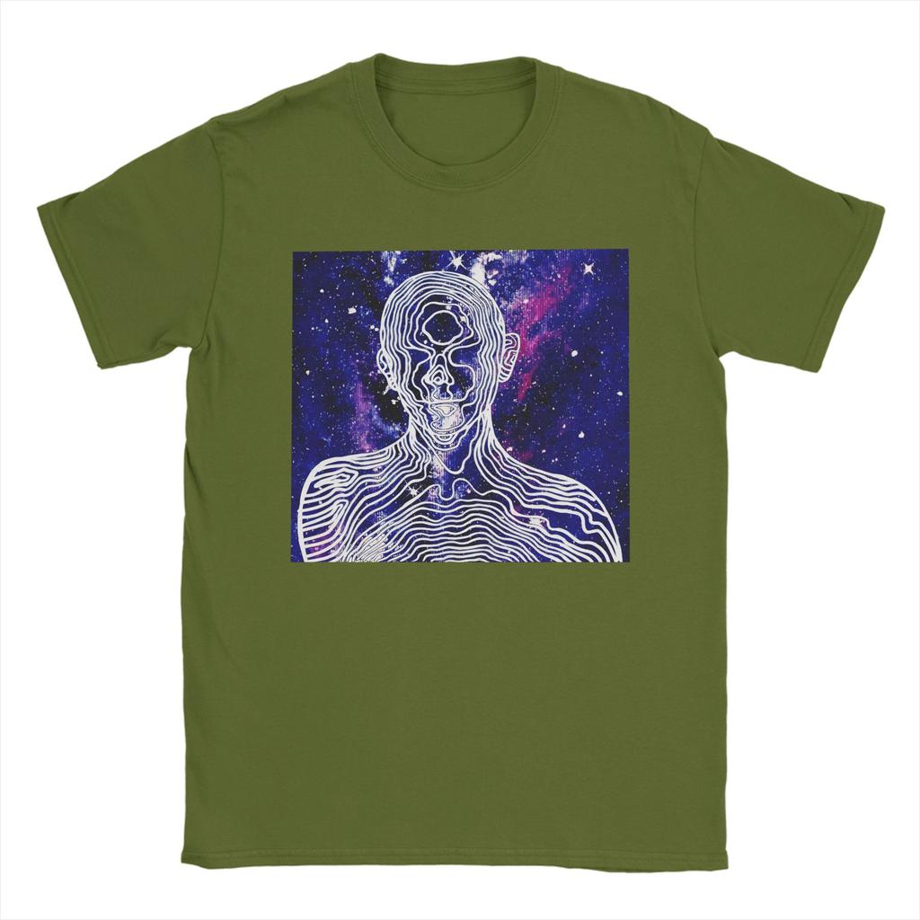 Funny Garbage rock Nirvanas 2026 TShirt Unisex O Neck Pure Cotton T Shirt Short Sleeve Tee Shirt Plus Size Clothing