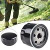 Oil Filter 492932S Accessories Brand New Filter Oil Parts