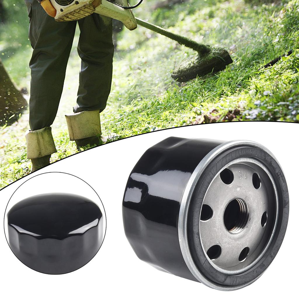 Oil Filter 492932S Accessories Brand New Filter Oil Parts