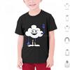 Cloud Guy Trolls Design T Shirt Men Women Kids 6xl Chris A Head Full Of Dreams Viva La Vida Parachutes Ghost Stories Viva La