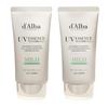 Waterful Mild Sun Cream Duo Set (50мл + 50мл)