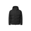 TRAINING Down Jacket Men's D4491TDJ32