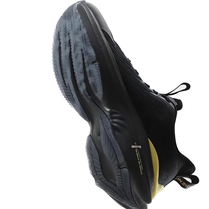 SITNED Unisex Fashion Running and Walking Sports Shoes 42