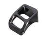 KITACO Switch Guard Honda Type 1 CT125 Hunter Cub Monkey 125 Grom (Black) (JA55), (JB02/JB03/JB05), (JC61/JC75/JC92), Etc. 756-9031050