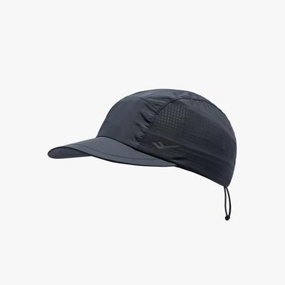 Gorra de Running Ligera de 4 Paneles PRO-SPECS