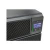 Onduleur - APC - Smart-UPS SRT 5000VA - 230V - Protection Contre Surtensions - Rack/Tour
