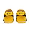 ONITSUKA TIGER Mexico 66 Slip-On PU Casual Shoes Unisex Sneaker Yellow 1183A746-750