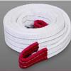 10 ton load capacity, 12 meter length
