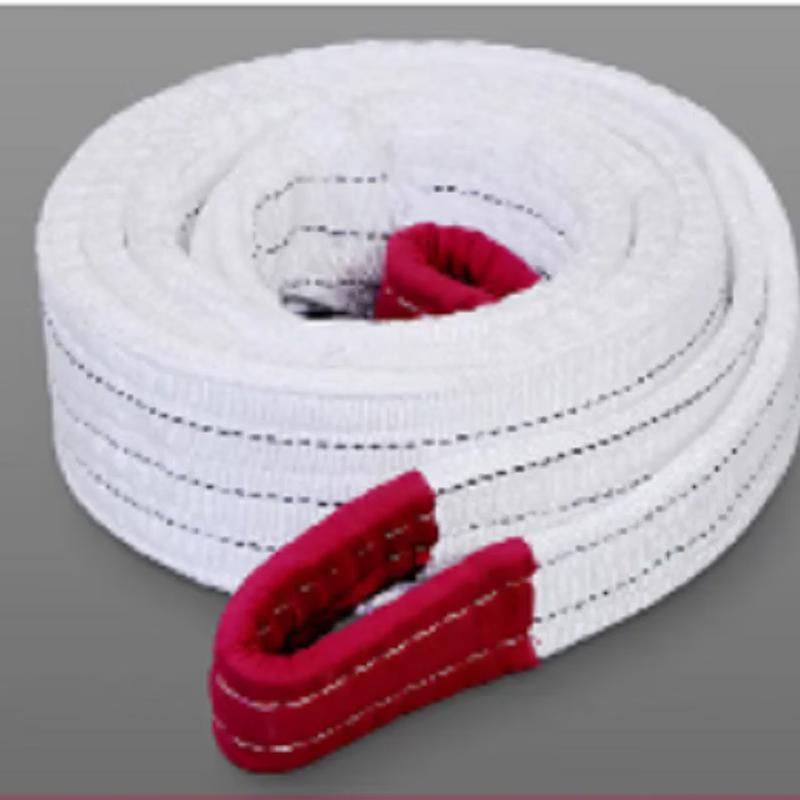 Xingji Flat Lifting Sling