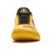 Li-Ning LiRen 5 'Dragon Tiger' ABAU101-1