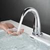 MDNG Smart Hot/Cold Sensor Basin Faucet