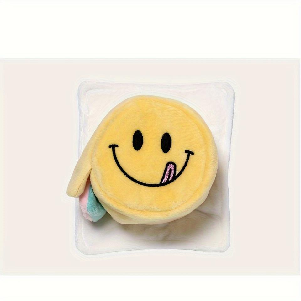 

Товары для домашних животных Интерактивная жевательная игрушка с дизайном торта для обнюхивания и упражнений, пищащая игрушка для щенка cake toys