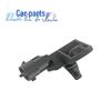 Nanjing Iveco Air Pressure Sensor 0283 - Intake Pressure Sensor 0261230283