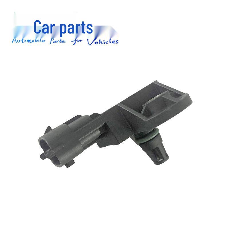 Nanjing Iveco Air Pressure Sensor 0283 - Intake Pressure Sensor 0261230283