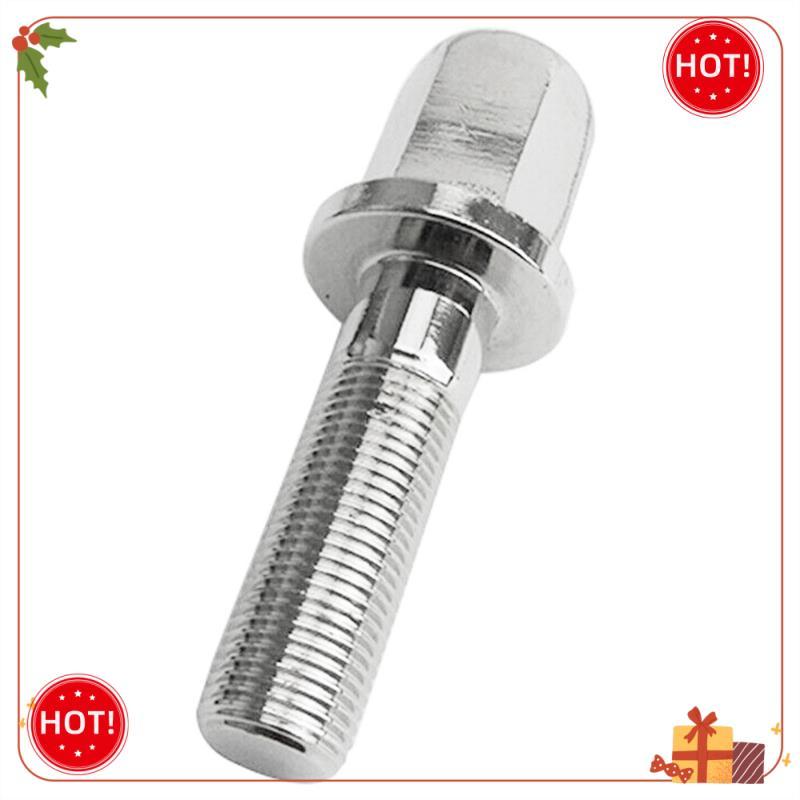 Langlebig-1130A007 Kurbelwellenriemenscheiben-Mittelbolzen Teile Passend für Mitsubishi Challenger L200 Triton Strada Nativa Pajero Montero Spor