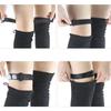 Woman Adjustable Adhesive Elastic Shoe Laces Lock Holding Loose Boot Belt Accessoires Tape Shoelaces Boots Anti-slip Belt Strap