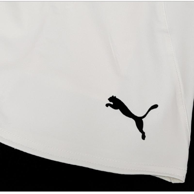 Puma Teamliga Women S Skirt Puma Women S tenniS Skirt