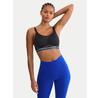 Triumph Triaction Cardio Breeze Sports Bra