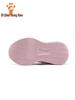 2025 New Autumn/Winter Kids' Leather Sports Shoes - Lightweight Casual Sneakers for Boys and Girls