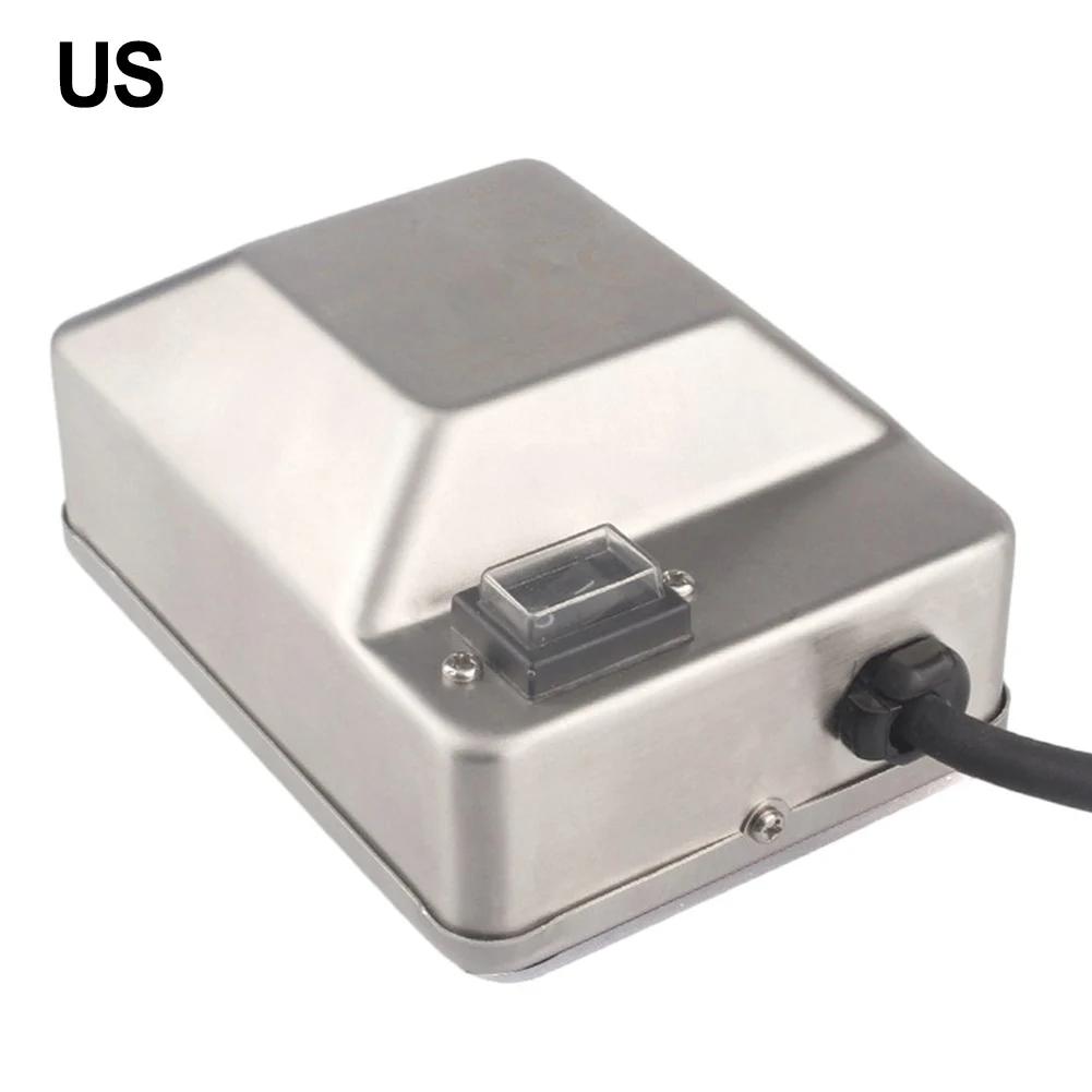 Silnik grilla elektrycznego Silnik grilla do zestawów rożna Większość silników rożna Zamienniki Stal nierdzewna Wysoka jakość