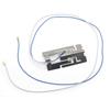 WiFi Bluetooth Antenna Replacement for Sony PlayStation 5 PS5