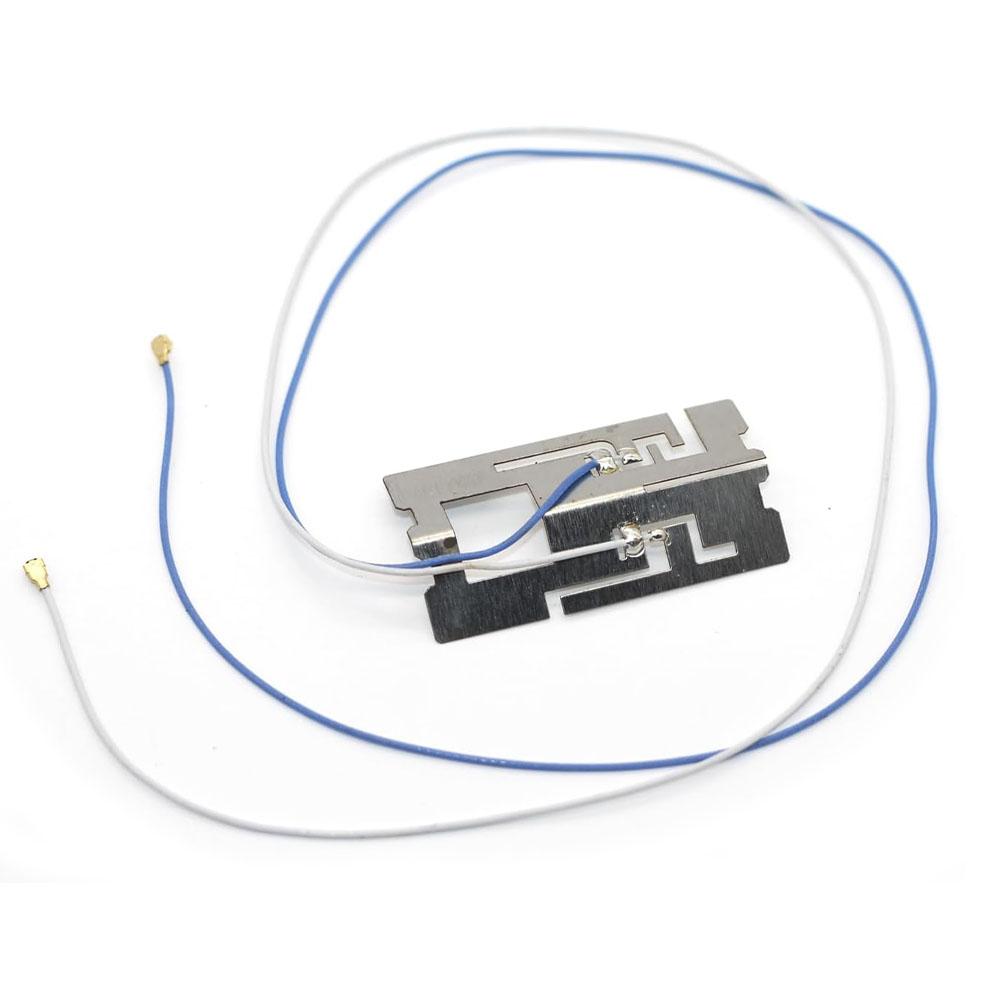 WiFi Bluetooth Antenna Replacement for Sony PlayStation 5 PS5